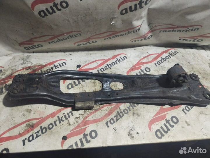 Балка продольная под двс Mazda Efini Ms-8 MB5P