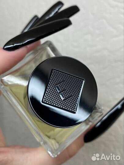 Духи essential parfums bois imperial оригинал