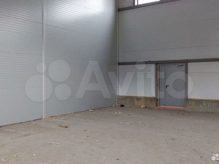 Свободного назначения, 108 м²