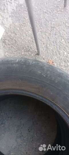 Viatti Strada Asimmetrico V-130 185/65 R15