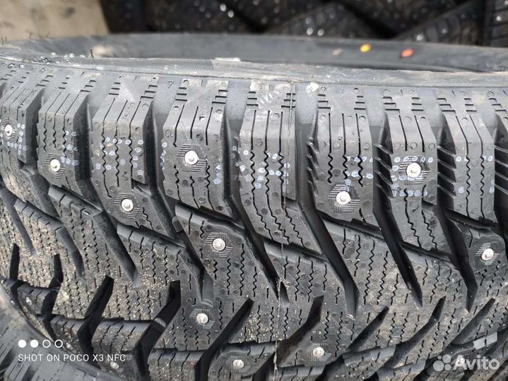 Sailun Ice Blazer WST3 185/65 R14