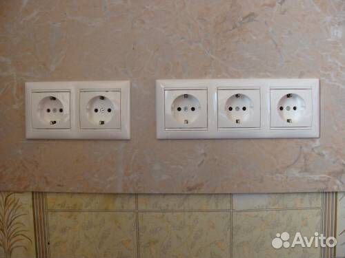 Муж на час.Сантехник.Электрик.Сборщик