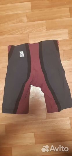 Стартовые гидрошорты