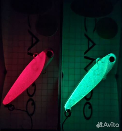 Rodio Craft Camoo 2,7g Наборы