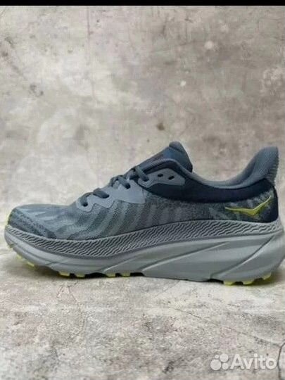 Беговые Кроссовки Hoka
