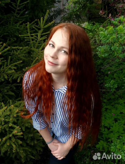 Подготовка к огэ химия и математика / Решение дз