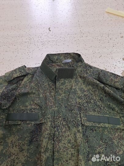 Форма Вкпо облегченная 2шт