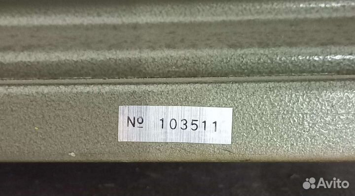 Продам сейф