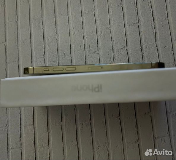 iPhone 14 Pro Max, 128 ГБ