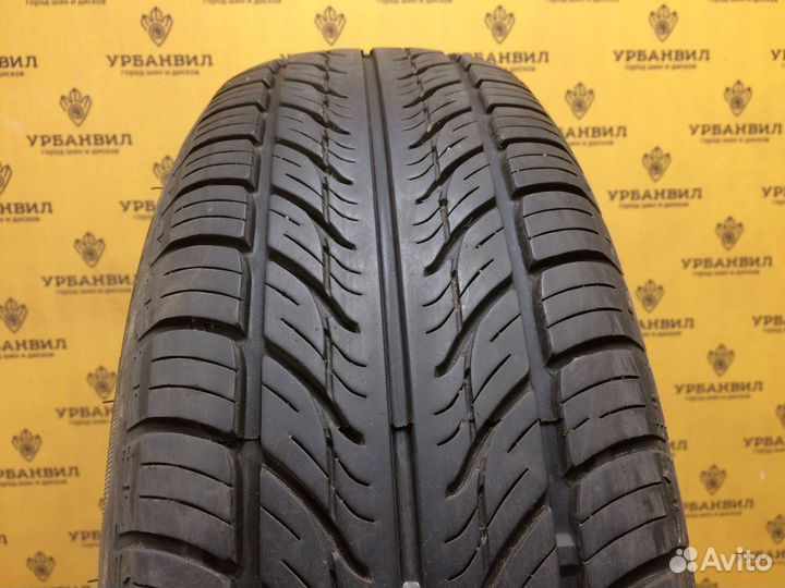 Tigar Sigura 185/65 R15 88T