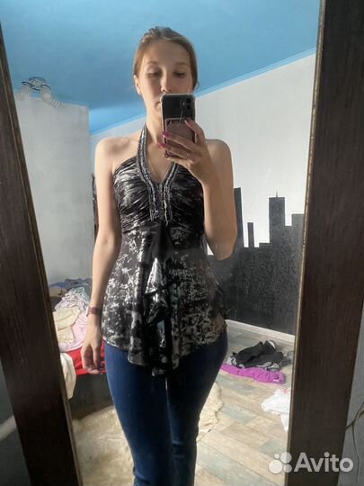 Женская одежда 100 за каждую