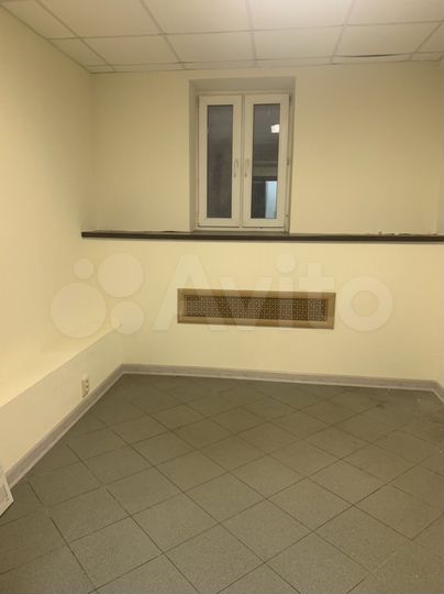 Свободного назначения (с арендатором) габ