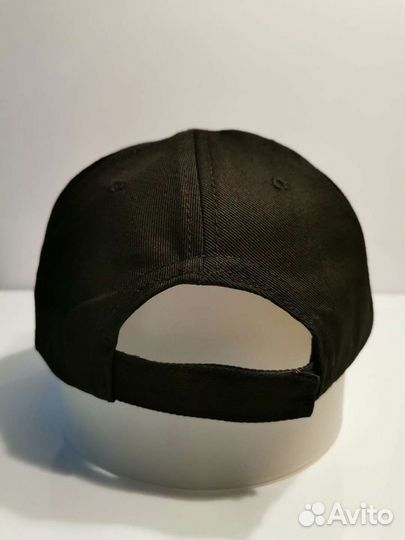 Бейсболка кепка Bmw