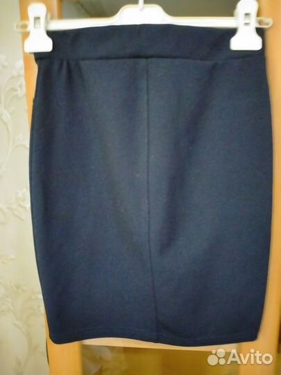 Юбка XXS