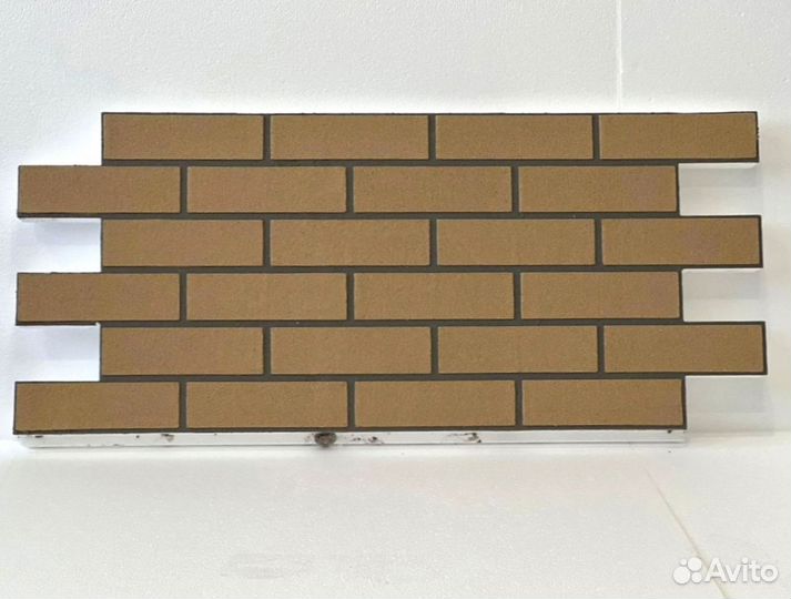 Термопанели от производителя