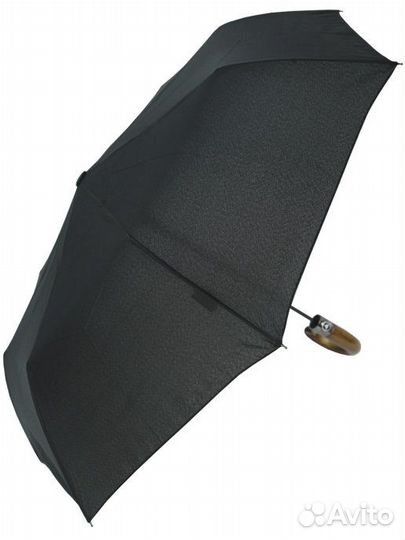 Зонтик мужской