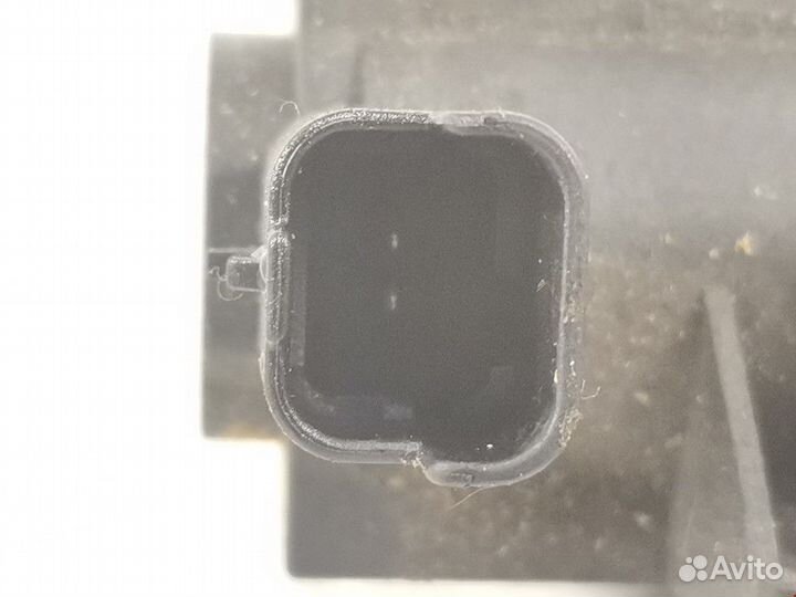 Клапан вакуумного управления Mazda AZ-Wagon 2 2003