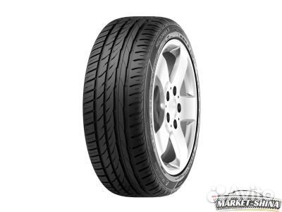 Matador MP 47 Hectorra 3 205/60 R16 92H