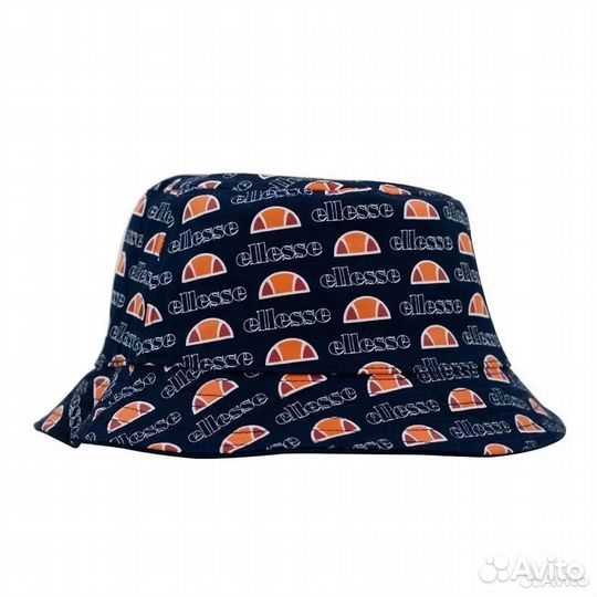 Ellesse Bucket Hat
