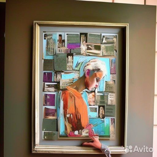 Красивые стихи