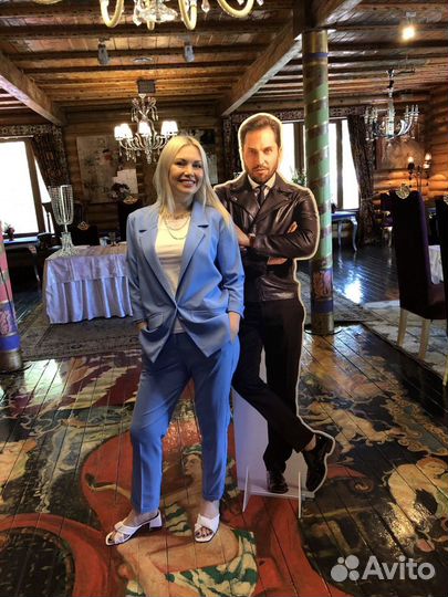 Ведущий на свадьбу,юбилей