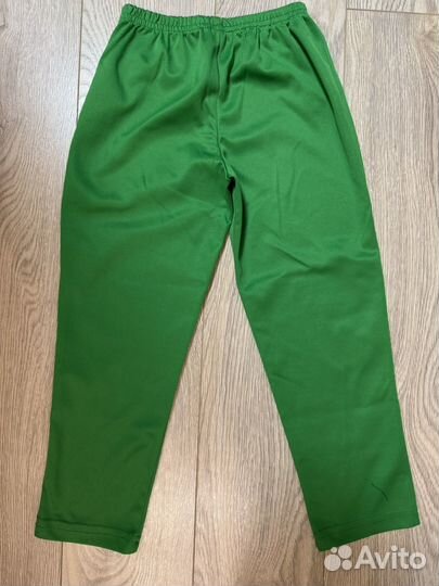 Карнавальный костюм для мальчика 116