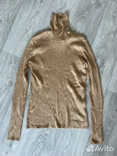 Женские фирменные вещи пакетом