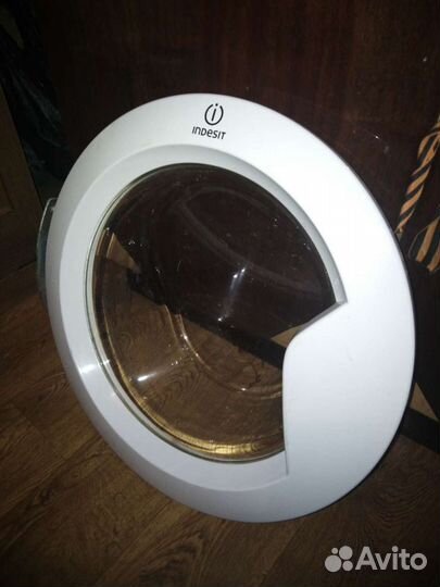 Запчасти на стиральную Маш люки ремьни