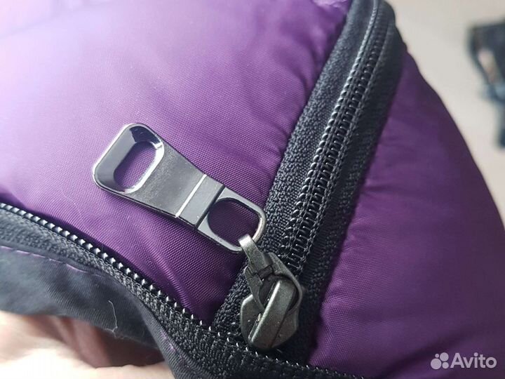 Voksi аксессуар на конверт