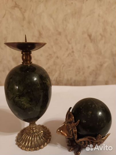 Декор,камень