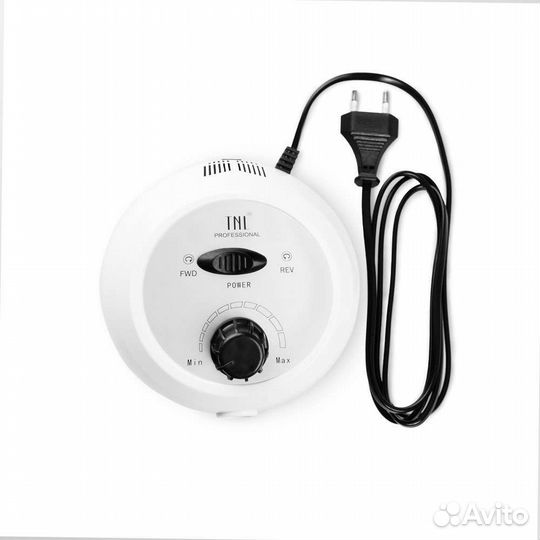 Аппарат для маникюра