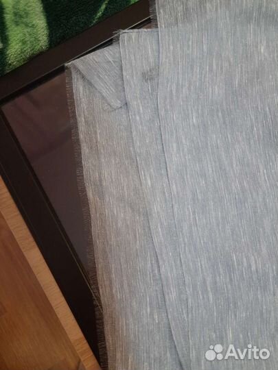 Палантин Турция