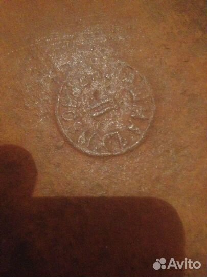 Вьюшки чугунные