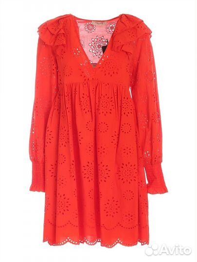 Twin Set Платье р.42-44