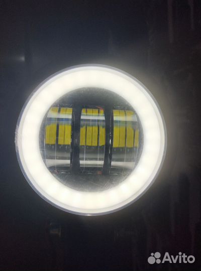 KugooKirin Max speed