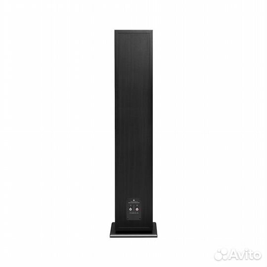 Напольная акустика Triangle Borea BR09 Black Ash