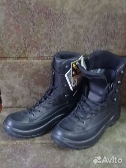 Берцы Lowa Recon GTX TF(44)