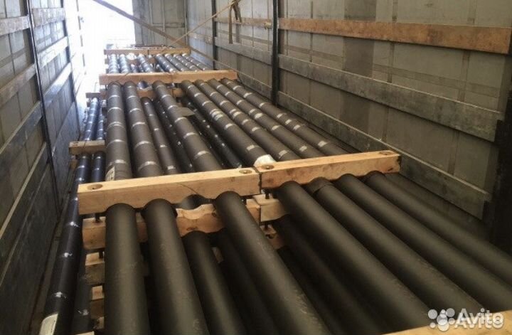 Грузоперевозки межгород попутно по РФ от 500 кг