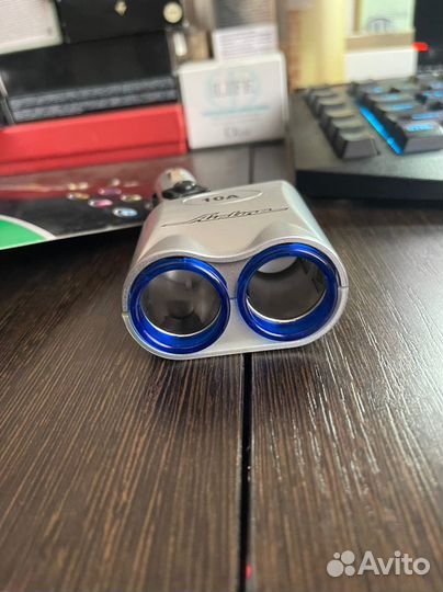 Прикуриватель новый intego