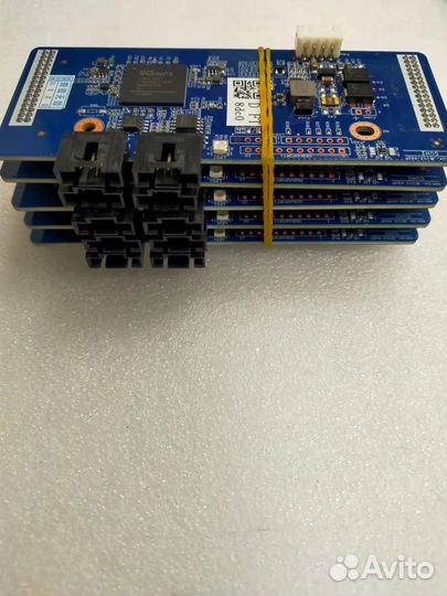 Кпу новые avalon 840 841