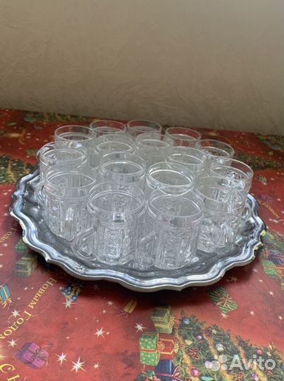 Кружка пивная