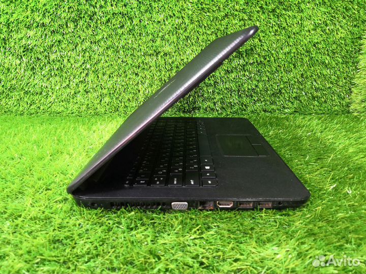 Надёжный HP для разных задач. Рассрочка. Гарантия