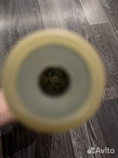 Калейдоскоп СССР