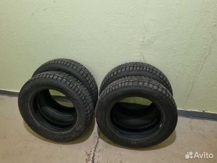 Roadstone Winguard 185/65 R15