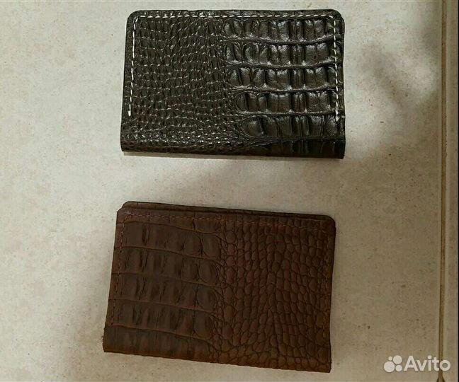 Обложка на паспорт