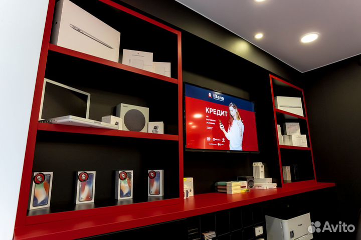 Sony Playstation 5 Ps5 с дисководом