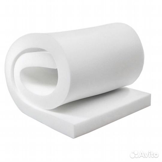 Плоттерная резка наклеек, картона