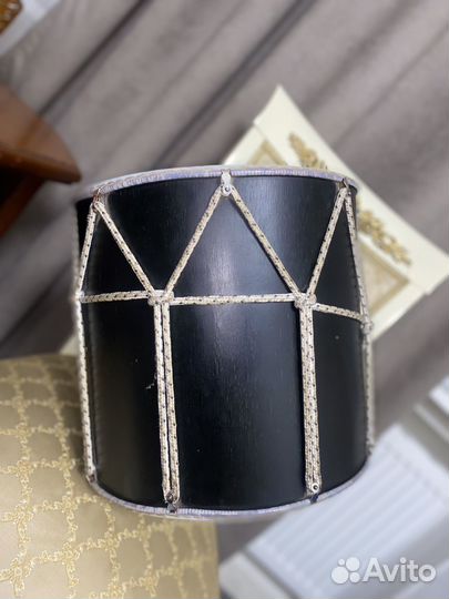 Кавказский барабан