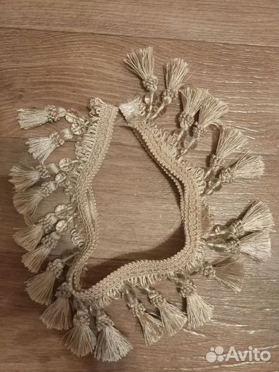 Настольная лампа торшер