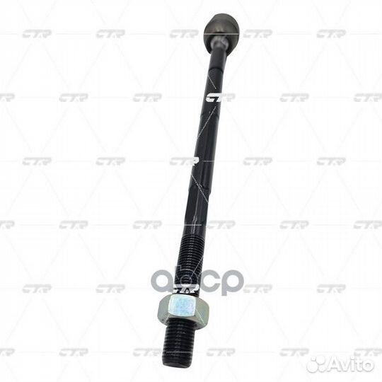 Тяга рулевая CTR CR0110 cr0110 CTR